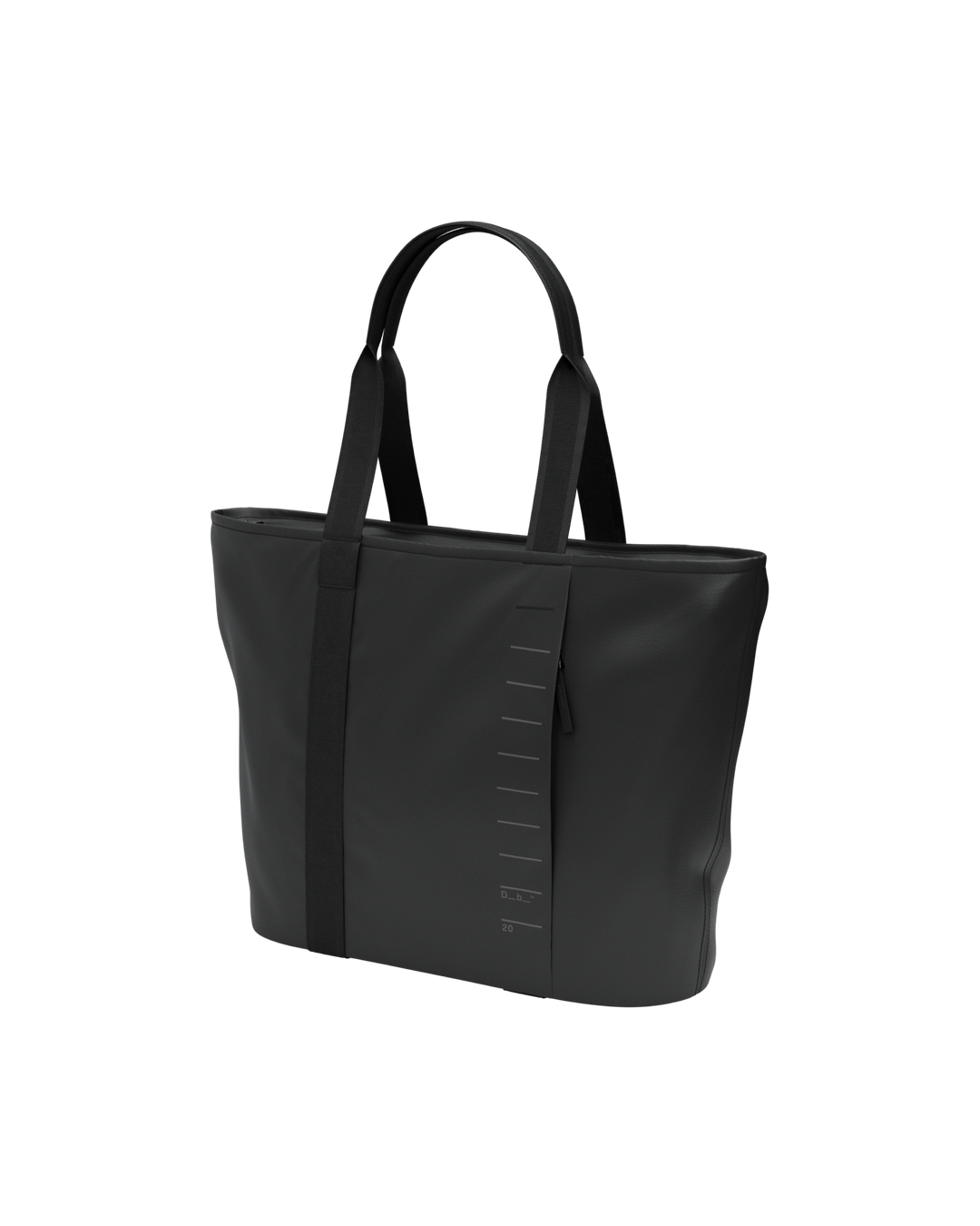 Essential Tote 20L Black Out-4.png