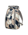 Hugger Backpack 20L  Line Cluster-1.png