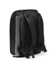 Ramverk Backpack 21L Black Out-4.png