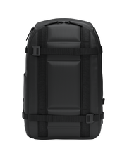 Ramverk Pro 32L Backpack Black Out 2024-2.png