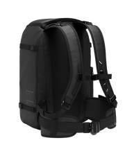 Ramverk Pro 32L Backpack Black Out 2024-3.png