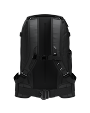Ramverk Pro 32L Backpack Black Out 2024-4.png