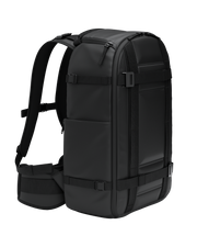 Ramverk Pro 32L Backpack Black Out 2024-5.png