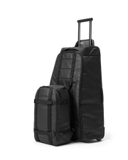 Ramverk Pro 32L Backpack Black Out 2024-8.png