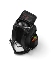 Ramverk Pro 32L Backpack Black Out 2024-9.png