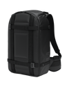 Ramverk Pro 32L Backpack Black Out 2024.png