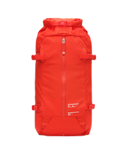 Snow Pro Backpack 32L Falu Red02.1.png