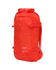 Snow Pro Backpack 32L Falu Red04.1.png