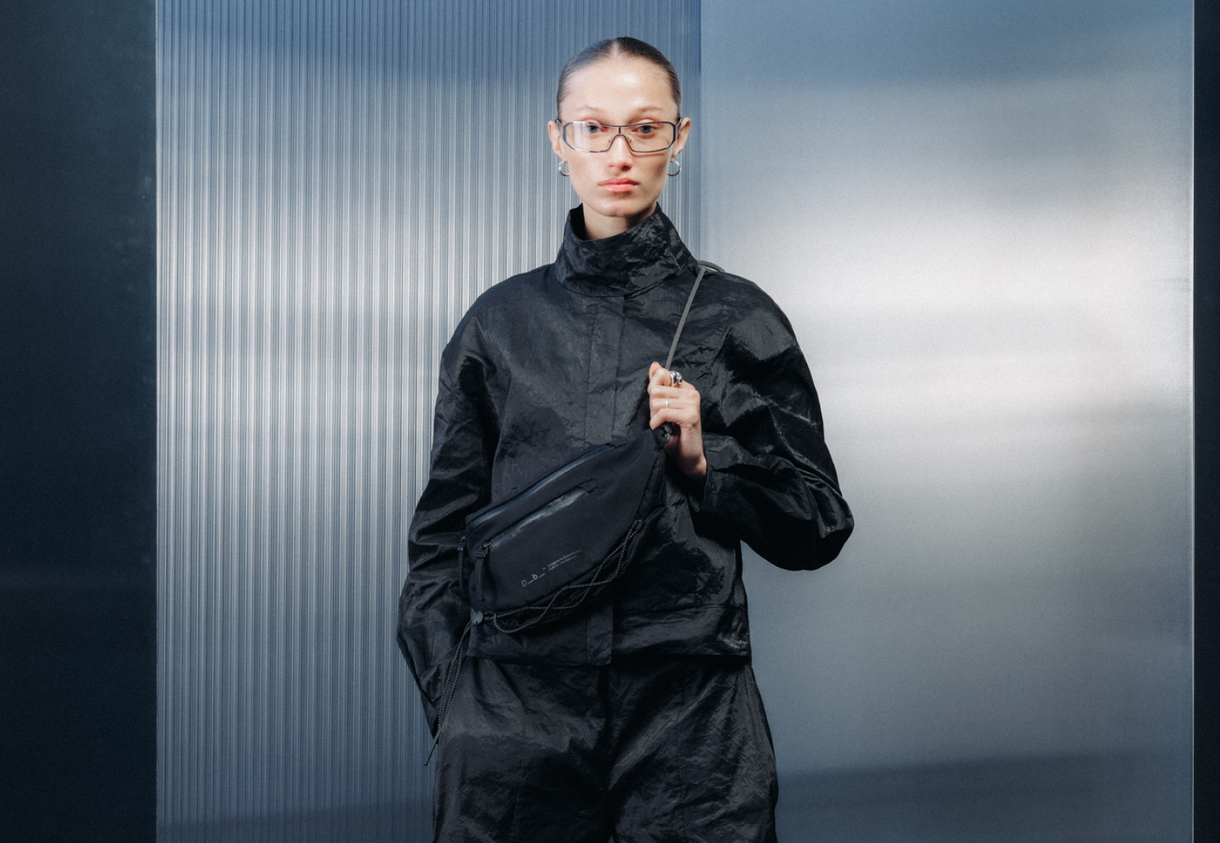 Roamer Pro Sling