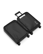 Ramverk Front-access Carry On Black-5.png