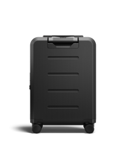 Ramverk Front-access Carry On Black-7.png