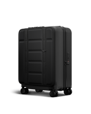 Ramverk Front-access Carry On Black-8.png