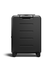 Ramverk Front-access Carry On Black-9.png