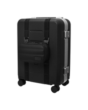 Ramverk Pro  Carry-on Silver new-3.png