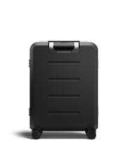 Ramverk Pro  Carry-on Silver new-7.png