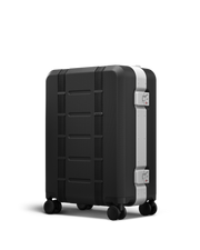 Ramverk Pro  Carry-on Silver new-8.png
