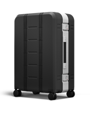 Ramverk pro check in luggage large silver-5.png
