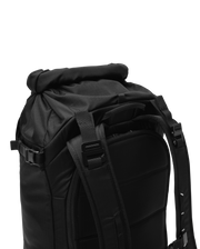 Snow Pro Backpack 32L-5.png