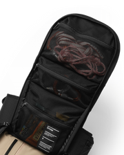 Snow Pro Backpack 32L-7.png
