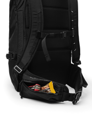 Snow Pro Backpack 32L 2..png