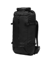 Snow Pro Backpack 32L Black Out04.png