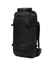 Snow Pro Backpack 32L Black Out04.png