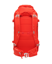Snow Pro Backpack 32L Falu Red01.png