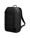 TheRamverk21LBackpack-245E01_ac2f6cf1-0a8d-4c18-a687-8be6c7b00ecb.png