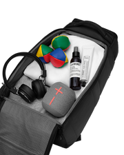 TheStrom20LBackpack-13_a8f31ee5-a265-434d-860d-624a85393796_1.png