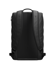 TheVinge15LBackpack-10.png