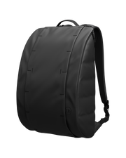 TheVinge15LBackpack.png