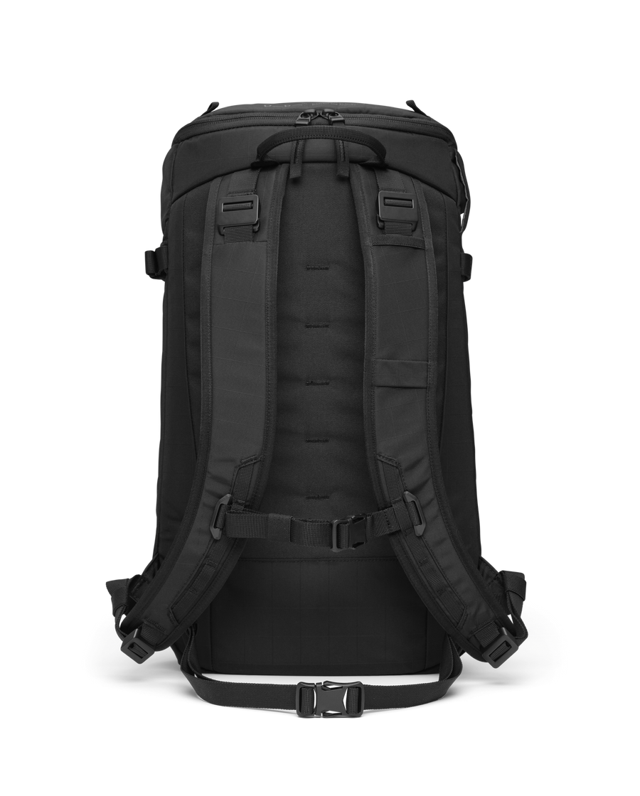 Backcountry Backpack 20L Black Out-8.png