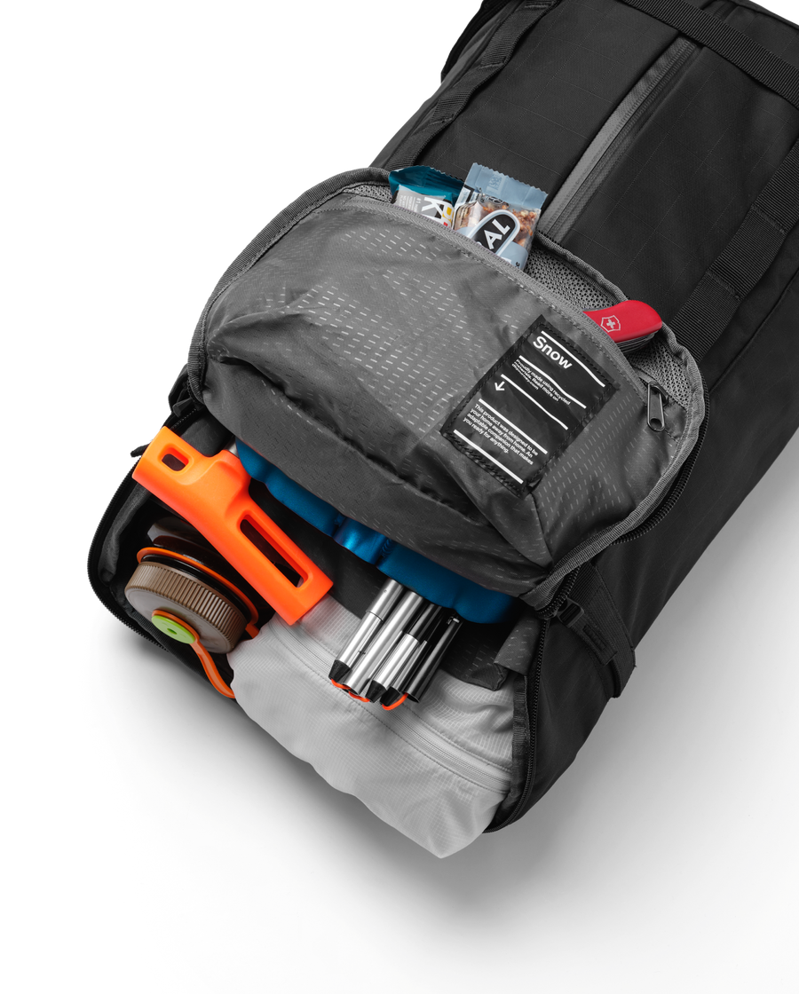 Backcountry Backpack 20L Blue Hour-5.png