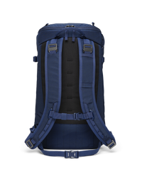 Backcountry Backpack 20L Blue Hour-8.png