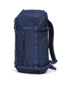 Backcountry Backpack 20L Blue Hour.png