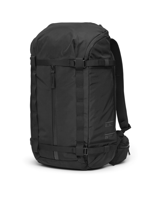 Backcountry Backpack 25L Black Out-11.png