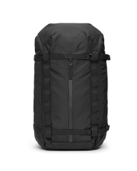 Backcountry Backpack 25L Black Out-12.png