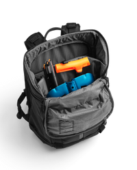 Backcountry Backpack 25L Black Out-3.png