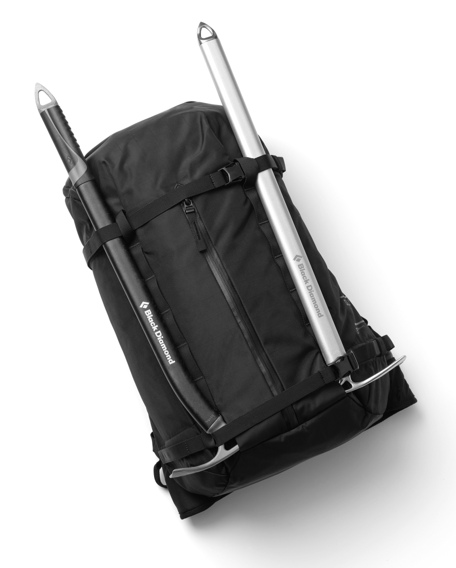 Backcountry Backpack 25L Black Out-6.png