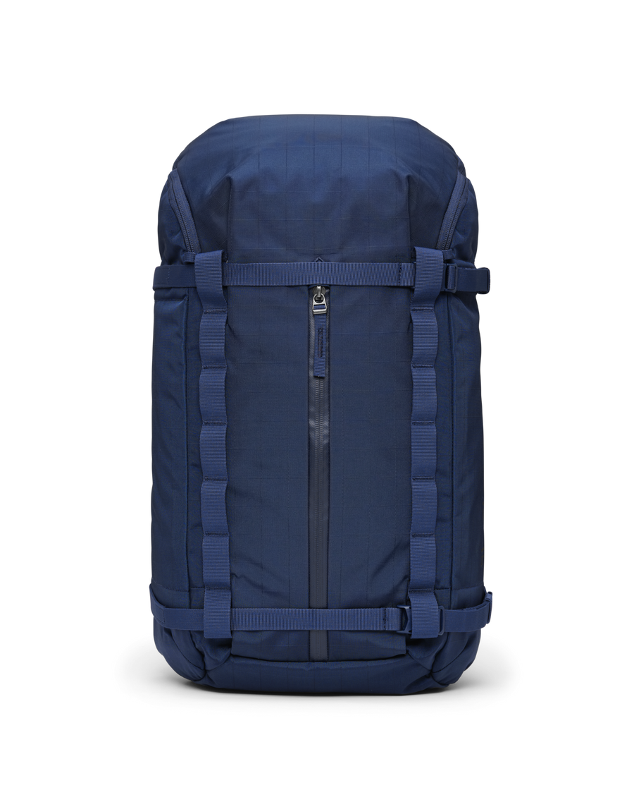 Backcountry Backpack 25L Blue Hour-12.png