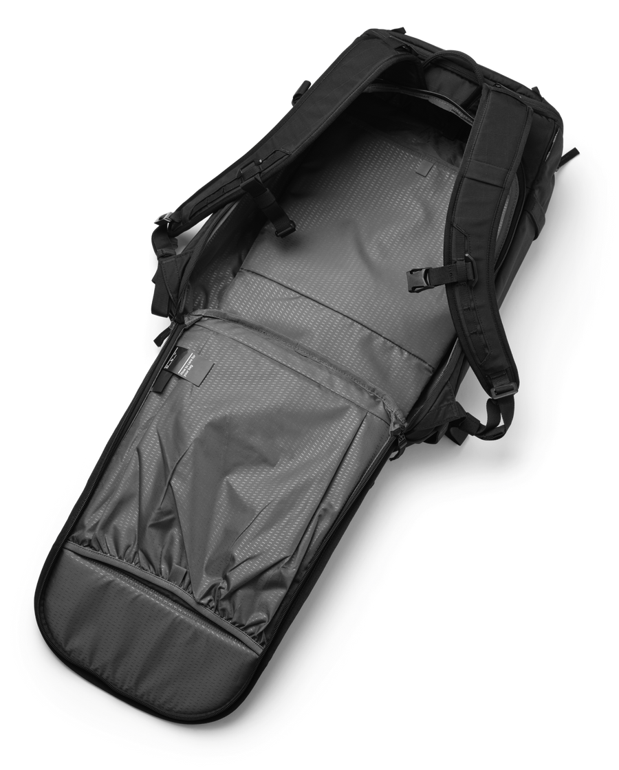 Backcountry Backpack 25L Blue Hour-9.png