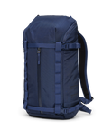 Backcountry Backpack 20L Blue Hour