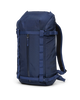 Backcountry Backpack 20L Blue Hour