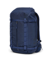 Backcountry Backpack 25L Blue Hour