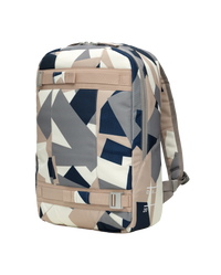 Daypack 20L LineCluster4.png