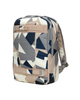 Daypack 20L LineCluster4.png