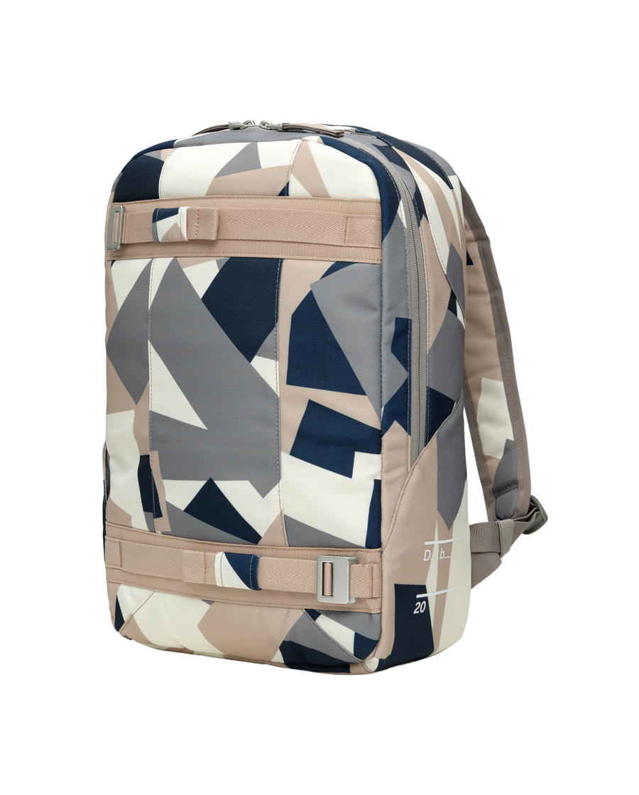 Daypack 20L LineCluster4.png