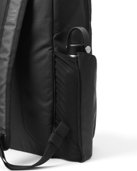 Daypack 20L LineCluster6.png