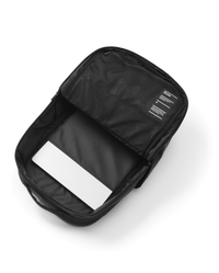 Daypack 20L LineCluster8.png