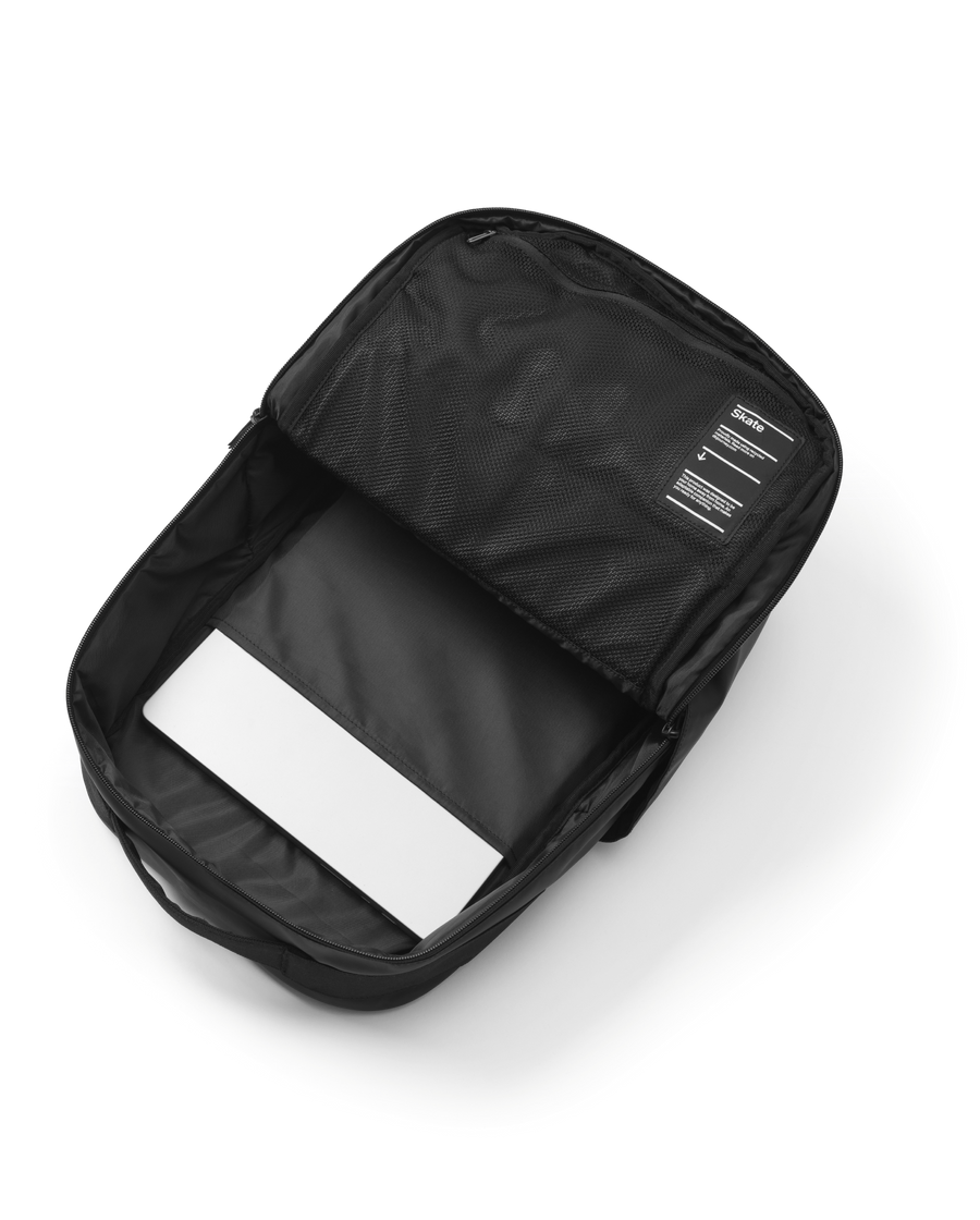 Daypack 20L LineCluster8.png